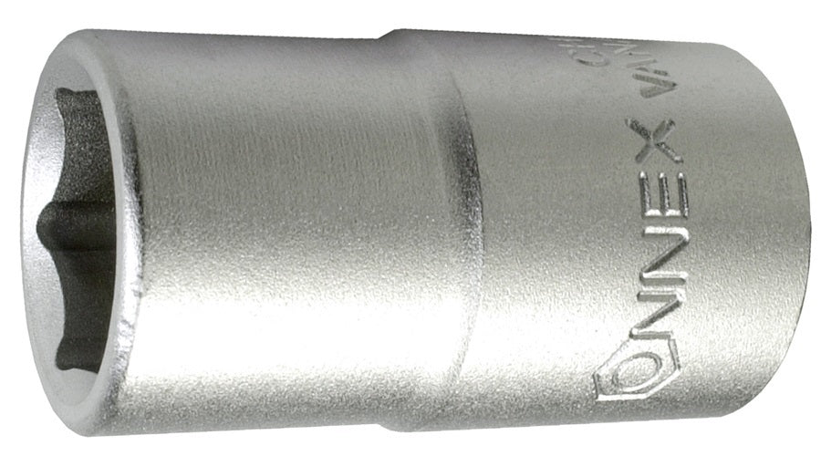Connex producten dopsleutel 1 2 17mm