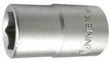 Connex producten dopsleutel 1 2 17mm