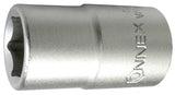 Connex producten dopsleutel 1 2 18mm