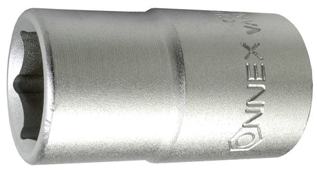 Connex producten dopsleutel 1 2 21mm