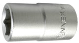 Connex producten dopsleutel 1 2 24mm
