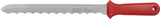 Connex producten isolatiemes getand 42cm