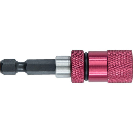 Connex producten bitshouder sterk magnetisch