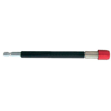 Connex producten bithouder met magneet 150mm