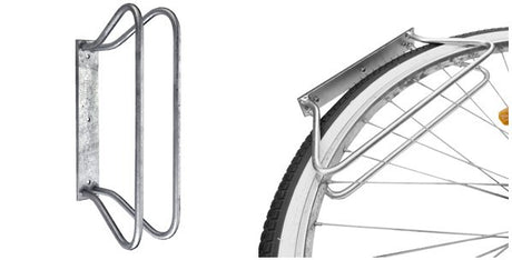 Connex producten gereedschaphaak m fiets