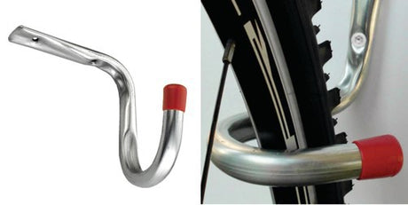 Connex producten gereedschaphaak p fiets