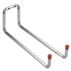 Connex producten gereedschaphaak m 120x325x90