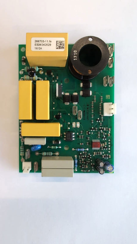 Ako producten print voor type n4800
