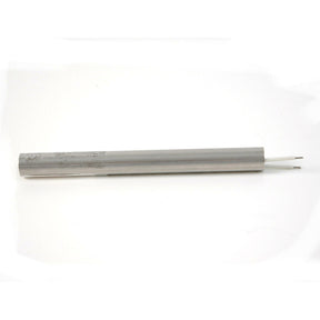 Producten verwarmingselement v onthoornapparaat 24volt