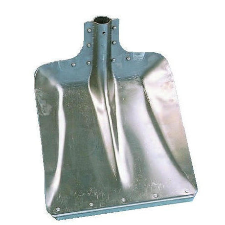 Mm eurotool producten ballastschop aluminium nr 9 los