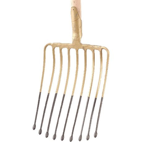 Mm eurotool producten aardappelvork 9tds dul los