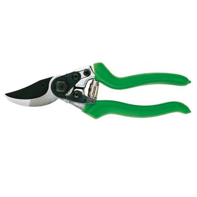 Freund producten snoeischaar 2950