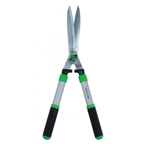 Freund producten heggenschaar 5380a