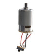 Farm clipper producten motor met tandrad voor farmclipper