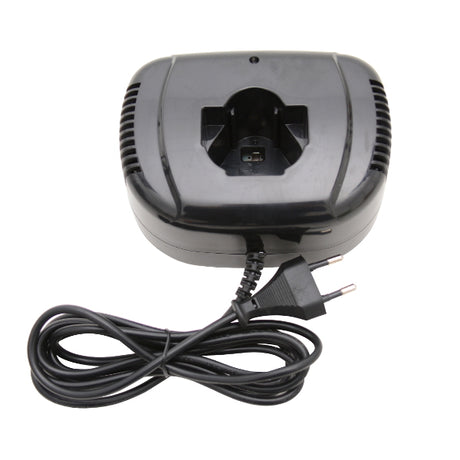 Farm clipper producten acculader voor farmclipper