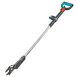 Gardena producten takkenschaar slimcut