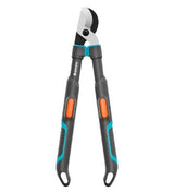 Gardena producten takkenschaar telecut pro s