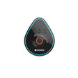 Gardena producten besturingsmodule 9v bluetooth