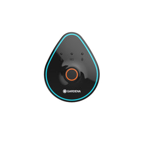 Gardena producten besturingsmodule 9v bluetooth