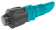 Gardena producten micro sproeier 360 5 st
