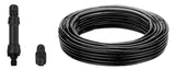Gardena producten micro drip bewatering heggen struiken set 50 m