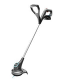 Gardena producten accu trimmer smallcut 23 18v p4a set