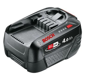 Gardena producten batterij pba 18v 4 0ah soc p4a