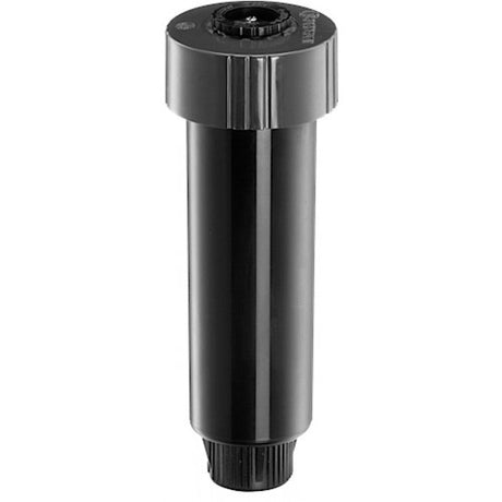 Gardena producten verzonken sproeier s50 12 ft 4m