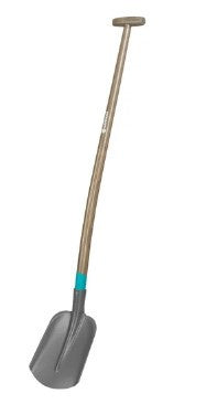 Gardena producten naturline bats fsc 100