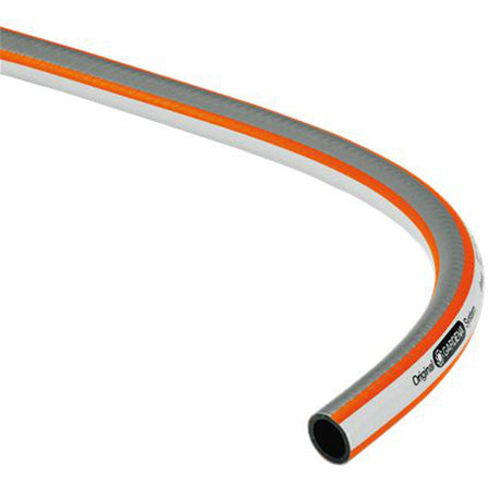 Gardena producten slang classic 13 mm 1 2 20 m
