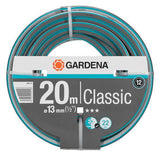 Gardena producten slang classic 13 mm 1 2 20 m