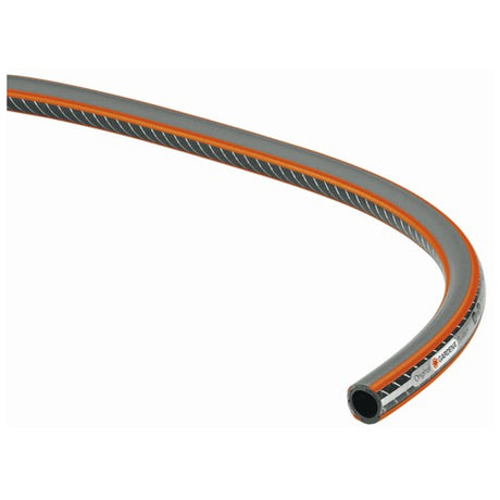 Gardena producten slang comfort highflex 19 mm 3 4 50 m