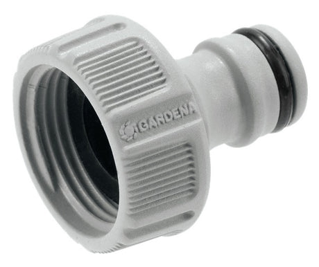Gardena producten kraanstuk 26 5 mm 3 4