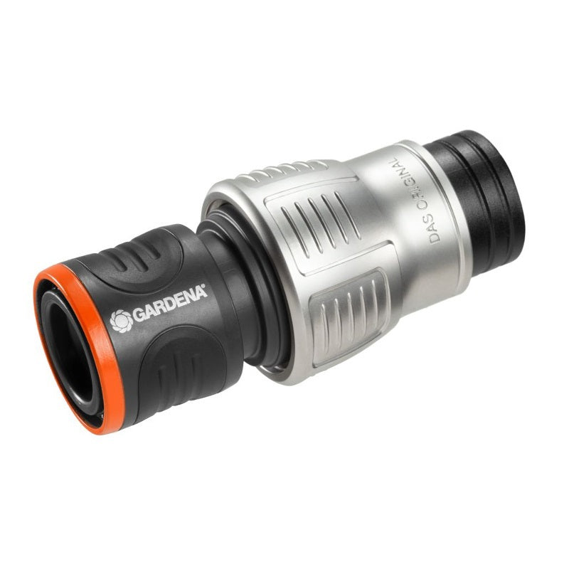 Gardena producten premium waterstop 3 4