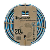 Gardena producten ecoline slang 13 mm 1 2 20 m