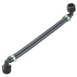 Gardena sprinkler sproeier aansluiting | 3 4 x 3 4 - 2740-20