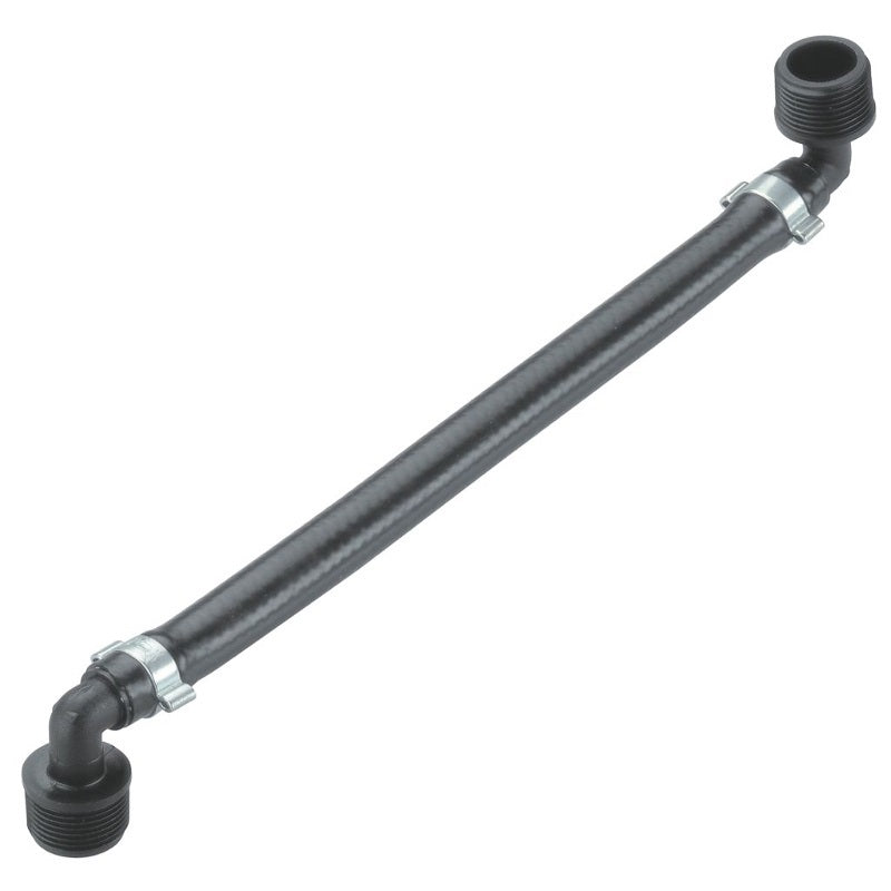 Gardena sprinkler sproeier aansluiting | 3 4 x 3 4 - 2740-20