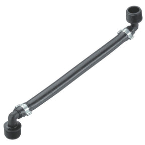 Gardena sprinkler sproeier aansluiting | 3 4 x 3 4 - 2740-20