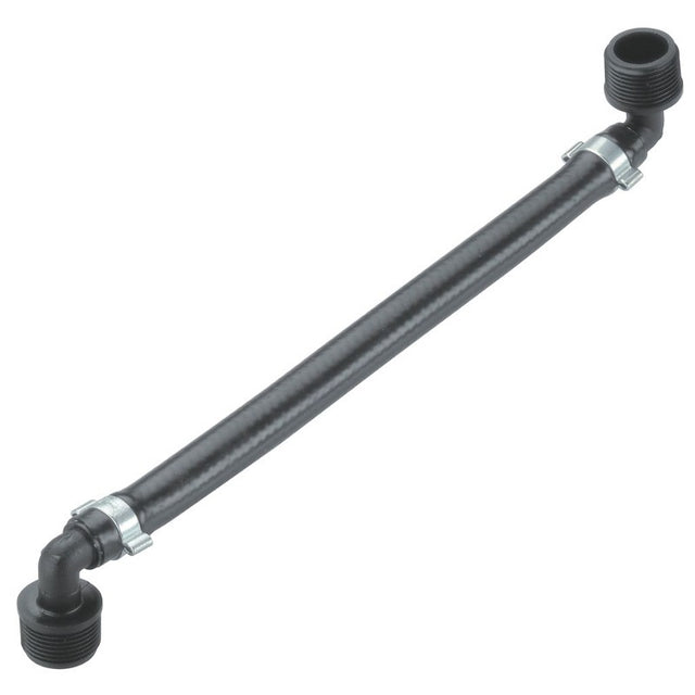 Gardena sprinkler sproeier aansluiting | 3 4 x 3 4 - 2740-20