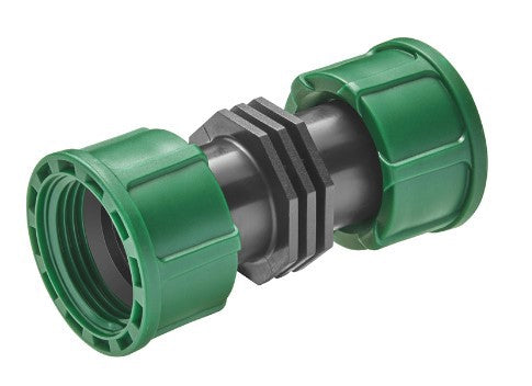 Gardena producten connector 1 1