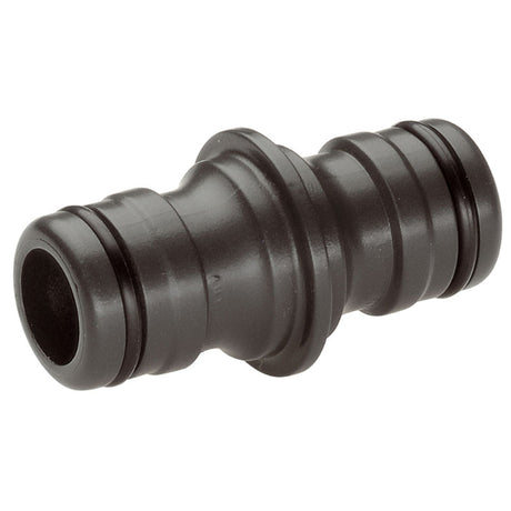 Gardena producten profi system koppeling