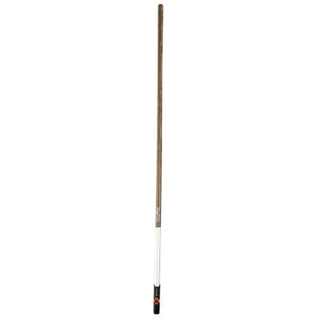 Gardena producten combisystem houten steel 180cm