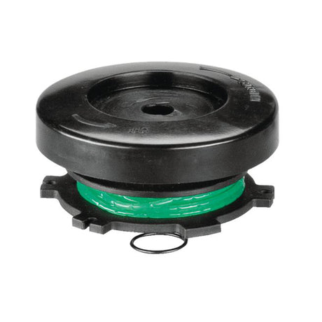 Gardena producten draadspoel 8