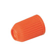 Gardena sproeikop voor drukspuit 5386-20