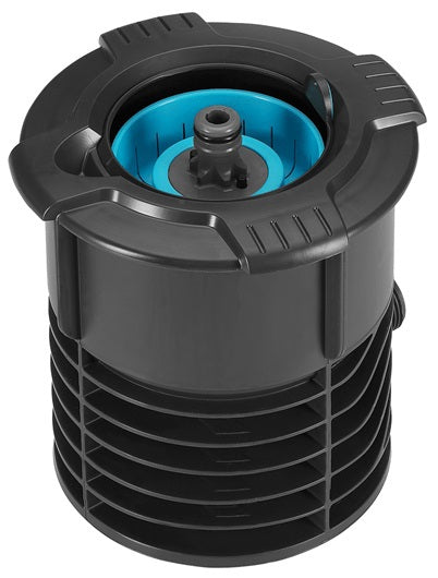 Gardena producten pipeline waterverdeler