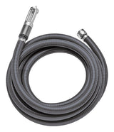 Gardena producten aanzuiggarnituur 25mm 1 4 m