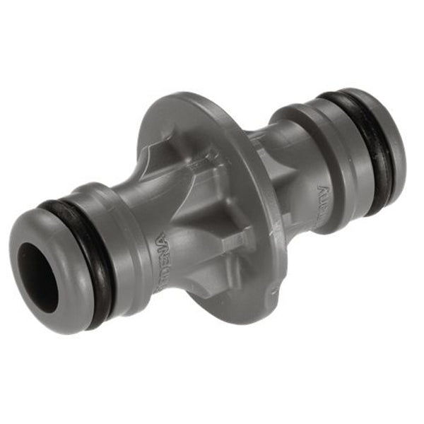 Gardena producten koppeling 1