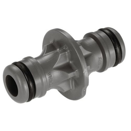 Gardena producten koppeling 1