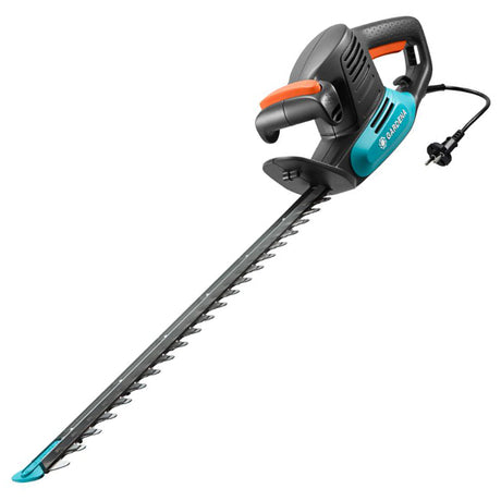 Gardena producten electrische heggenschaar easycut 500 55