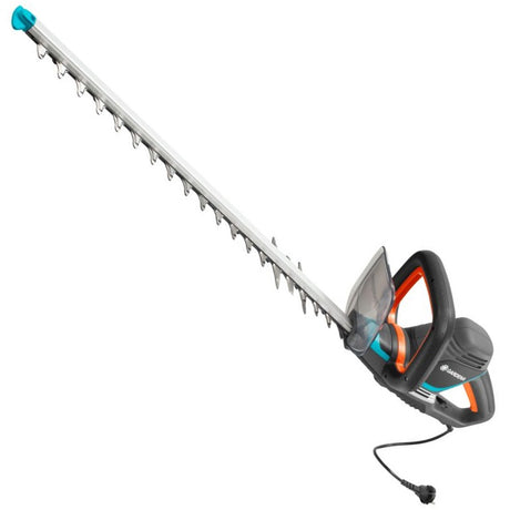 Gardena producten electrische heggenschaar powercut 700 65